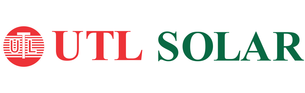 LOGO1-min-1024x314
