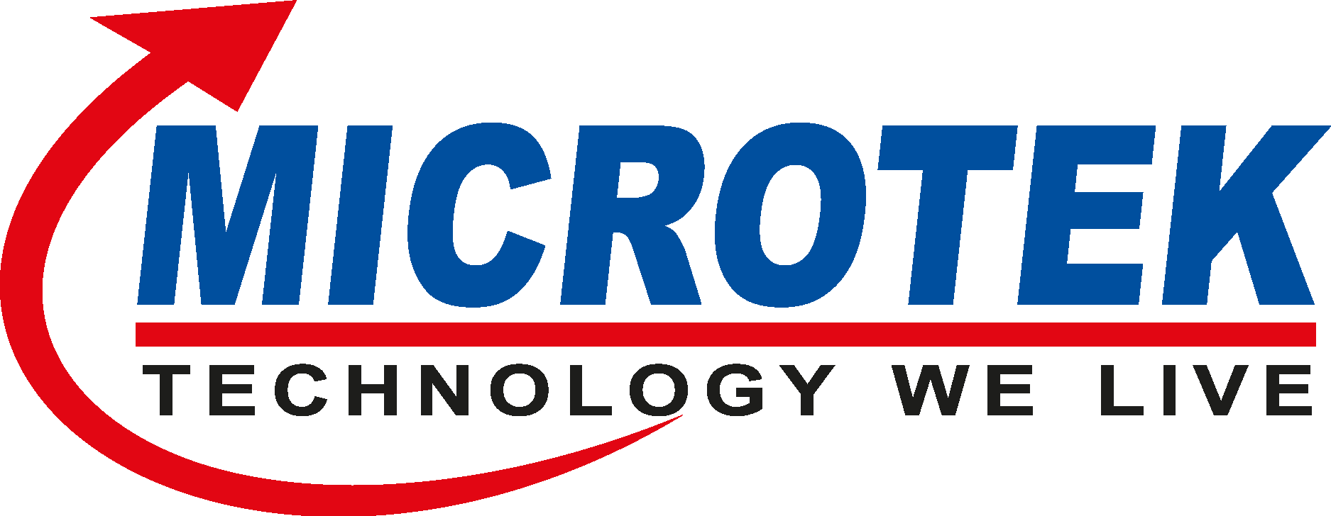 Microtek-Logo-Vector.svg-