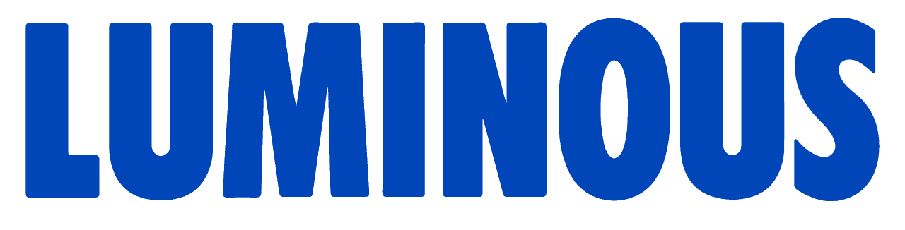luminous-logo-freelogovectors.net_